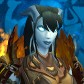 Character Avatar